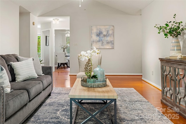 1666 Sam Smith Rd, Fort Mill, SC 29708 - photo 5