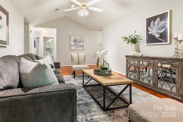 1666 Sam Smith Rd, Fort Mill, SC 29708 - photo 6