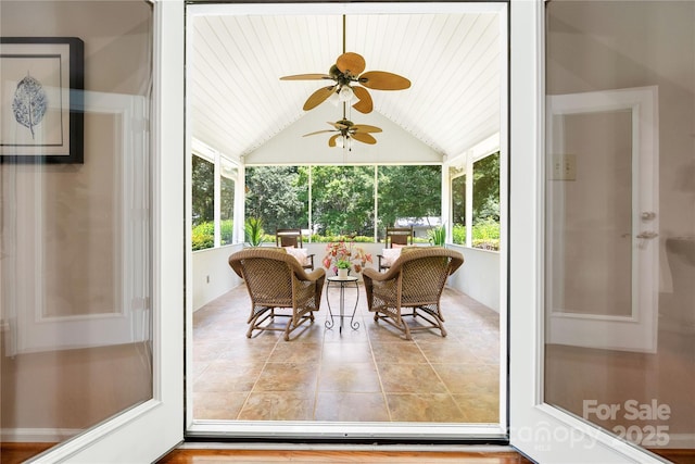 1666 Sam Smith Rd, Fort Mill, SC 29708 - photo 8
