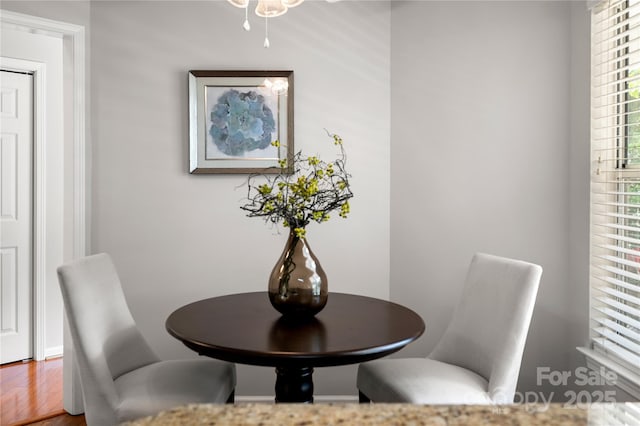 1666 Sam Smith Rd, Fort Mill, SC 29708 - photo 14