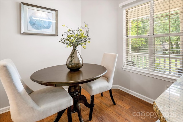 1666 Sam Smith Rd, Fort Mill, SC 29708 - photo 15