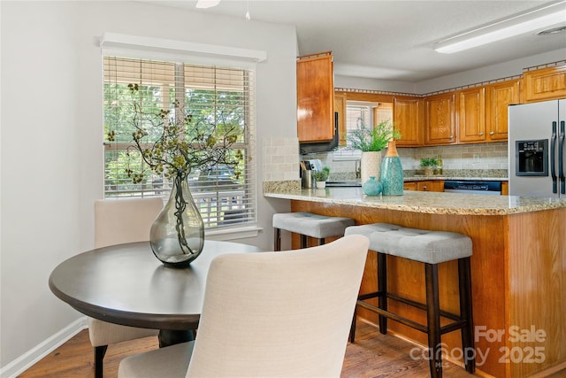 1666 Sam Smith Rd, Fort Mill, SC 29708 - photo 16