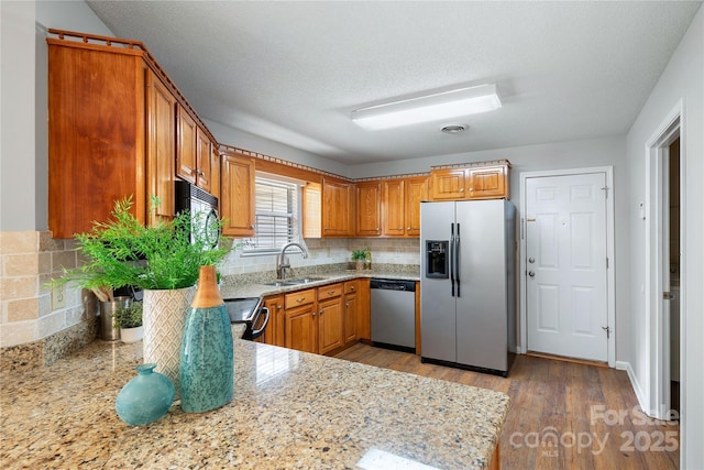 1666 Sam Smith Rd, Fort Mill, SC 29708 - photo 17