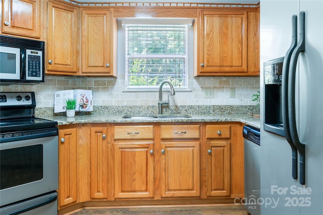1666 Sam Smith Rd, Fort Mill, SC 29708 - photo 19