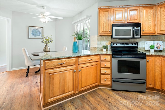 1666 Sam Smith Rd, Fort Mill, SC 29708 - photo 20