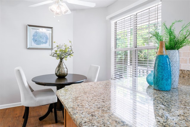 1666 Sam Smith Rd, Fort Mill, SC 29708 - photo 21