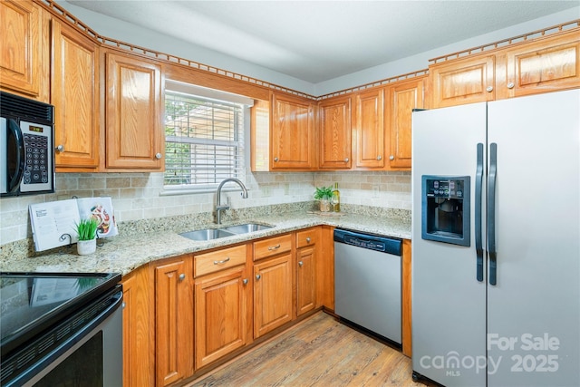 1666 Sam Smith Rd, Fort Mill, SC 29708 - photo 22