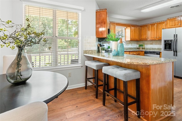 1666 Sam Smith Rd, Fort Mill, SC 29708 - photo 23