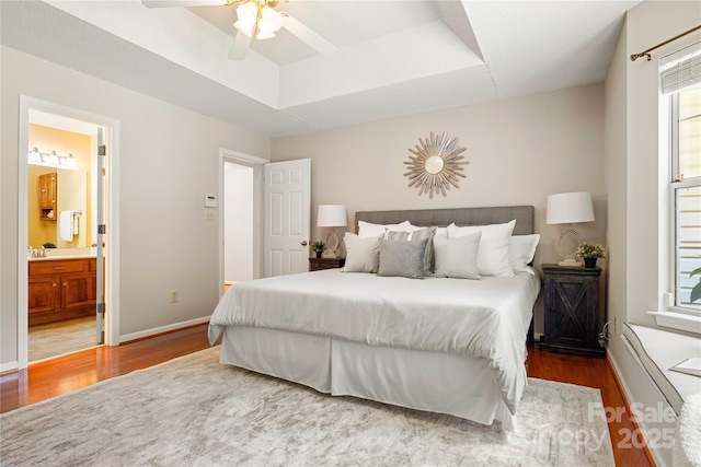 1666 Sam Smith Rd, Fort Mill, SC 29708 - photo 29