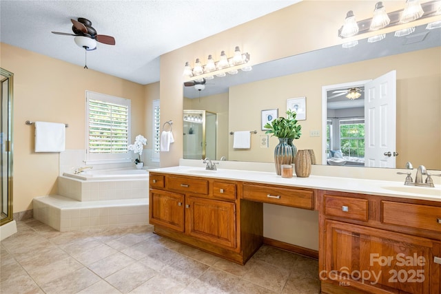 1666 Sam Smith Rd, Fort Mill, SC 29708 - photo 30