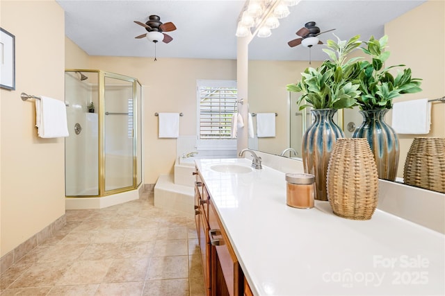 1666 Sam Smith Rd, Fort Mill, SC 29708 - photo 31