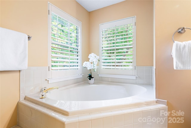 1666 Sam Smith Rd, Fort Mill, SC 29708 - photo 32