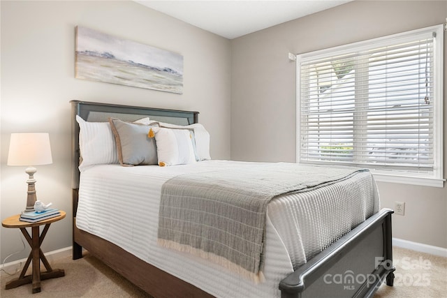 1666 Sam Smith Rd, Fort Mill, SC 29708 - photo 33