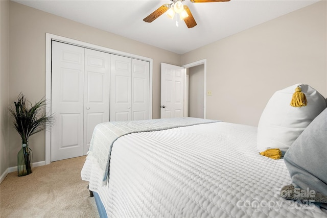 1666 Sam Smith Rd, Fort Mill, SC 29708 - photo 34