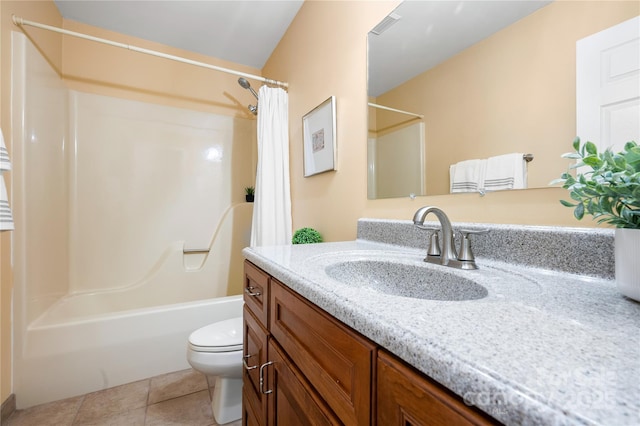 1666 Sam Smith Rd, Fort Mill, SC 29708 - photo 35