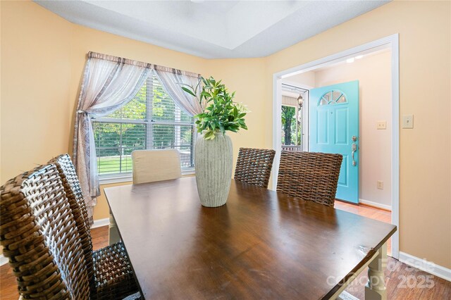 1666 Sam Smith Rd, Fort Mill, SC 29708 - photo 39