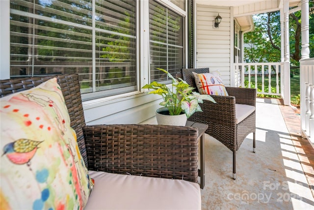 1666 Sam Smith Rd, Fort Mill, SC 29708 - photo 40