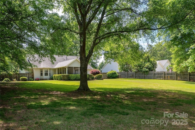 1666 Sam Smith Rd, Fort Mill, SC 29708 - photo 42