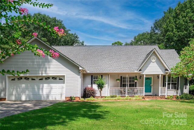 1666 Sam Smith Rd, Fort Mill, SC 29708 - photo 44