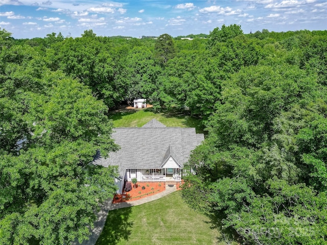 1666 Sam Smith Rd, Fort Mill, SC 29708 - photo 45