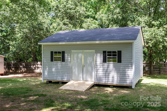 1666 Sam Smith Rd, Fort Mill, SC 29708 - photo 46