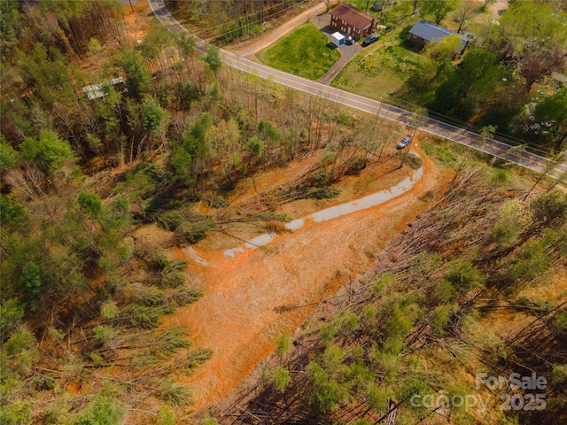 3824 Piedmont Rd, Morganton, NC 28655 - photo 1