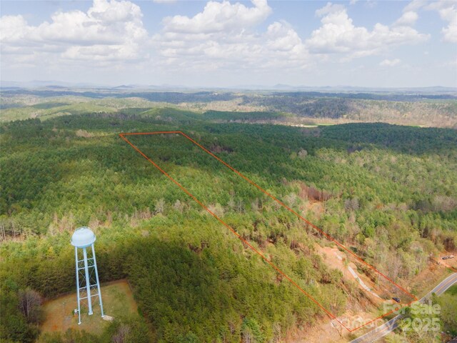 3824 Piedmont Rd, Morganton, NC 28655 - photo 3