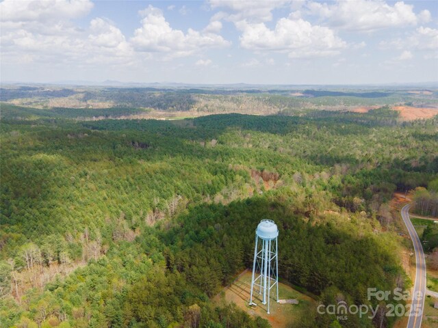3824 Piedmont Rd, Morganton, NC 28655 - photo 7