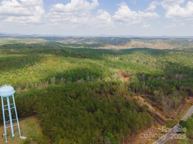 3824 Piedmont Rd, Morganton, NC 28655 - photo 8