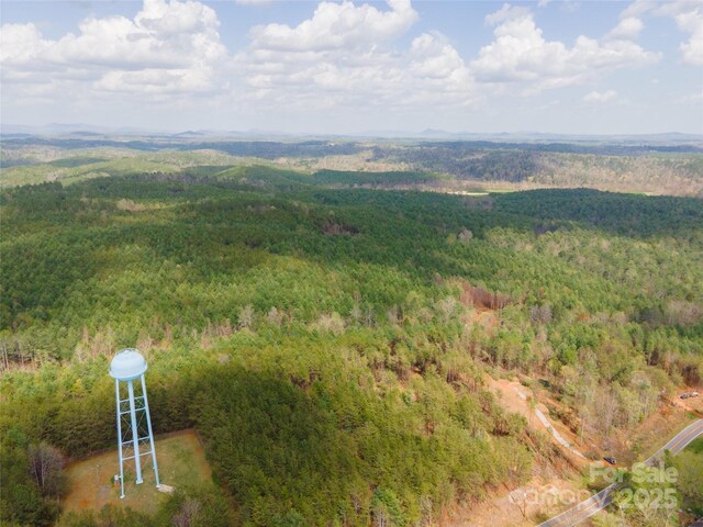 3824 Piedmont Rd, Morganton, NC 28655 - photo 15