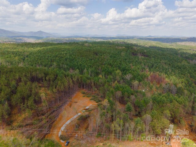 3824 Piedmont Rd, Morganton, NC 28655 - photo 17