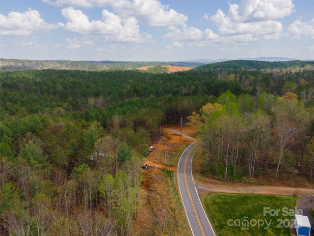 3824 Piedmont Rd, Morganton, NC 28655 - photo 19