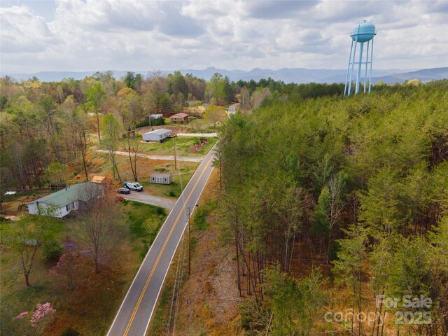 3824 Piedmont Rd, Morganton, NC 28655 - photo 20