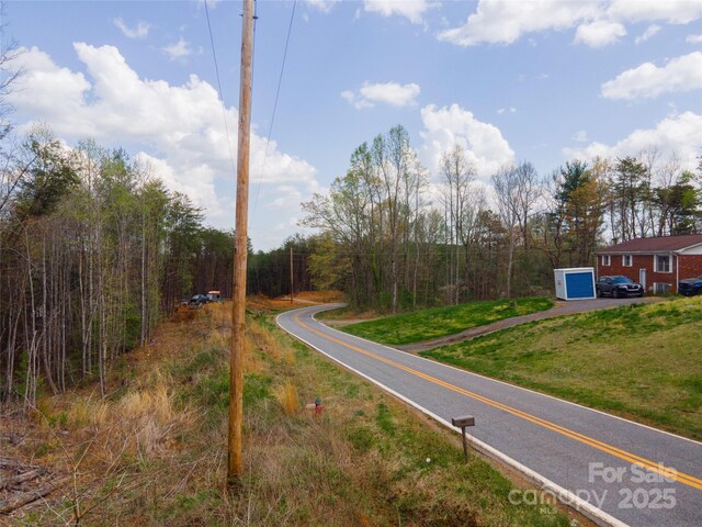 3824 Piedmont Rd, Morganton, NC 28655 - photo 22