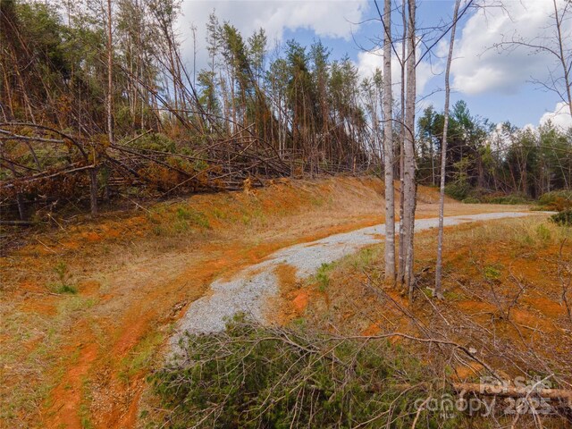 3824 Piedmont Rd, Morganton, NC 28655 - photo 23