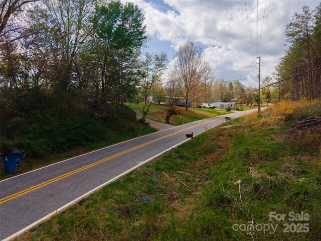 3824 Piedmont Rd, Morganton, NC 28655 - photo 24