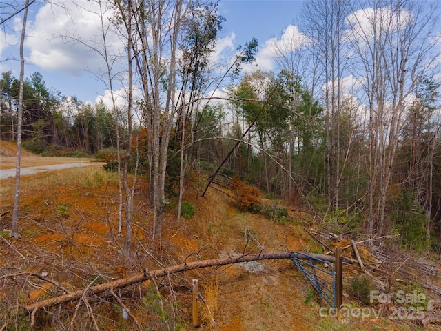 3824 Piedmont Rd, Morganton, NC 28655 - photo 25
