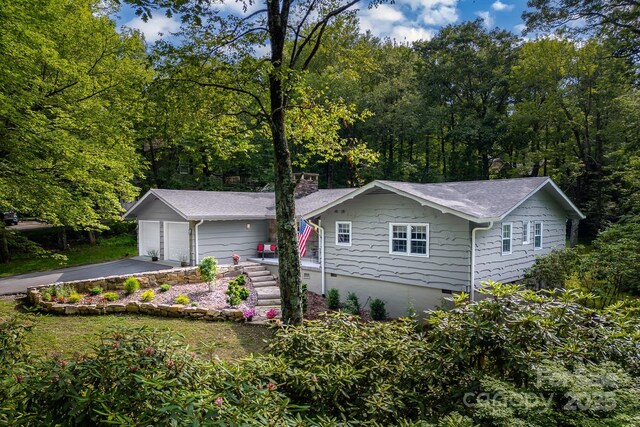 1577 Green Hill Rd, Blowing Rock, NC 28605 - photo 2