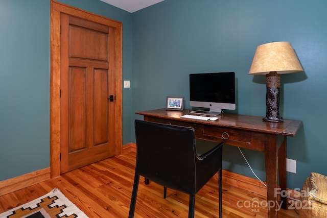 1577 Green Hill Rd, Blowing Rock, NC 28605 - photo 38