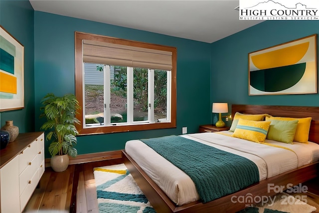 1577 Green Hill Rd, Blowing Rock, NC 28605 - photo 39