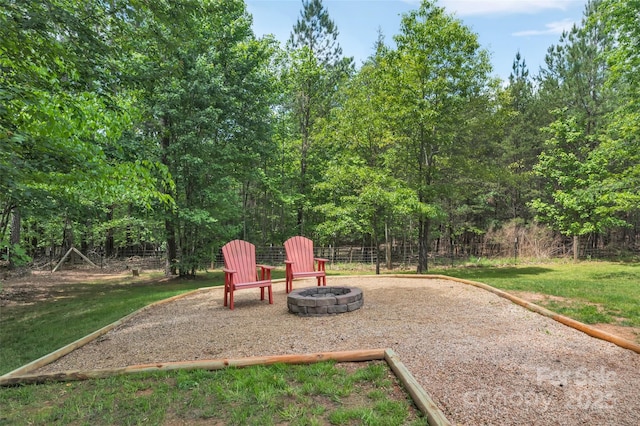 381 N Dakota Dr, Rutherfordton, NC 28139 - photo 4