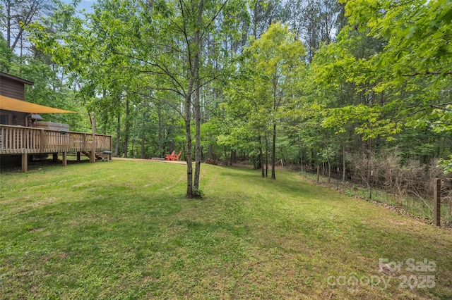 381 N Dakota Dr, Rutherfordton, NC 28139 - photo 5