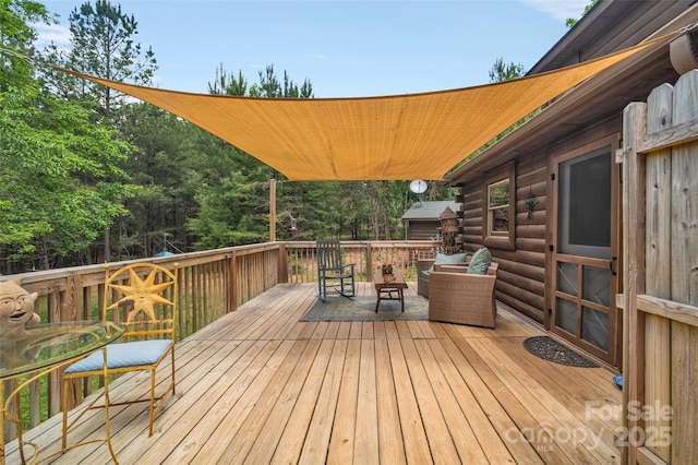 381 N Dakota Dr, Rutherfordton, NC 28139 - photo 8