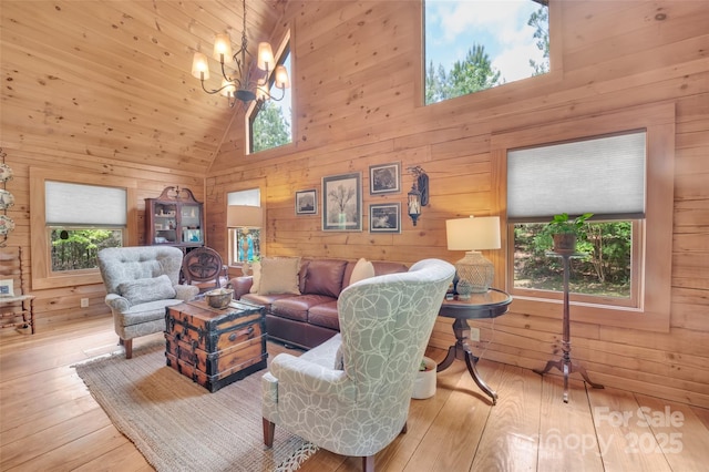 381 N Dakota Dr, Rutherfordton, NC 28139 - photo 10