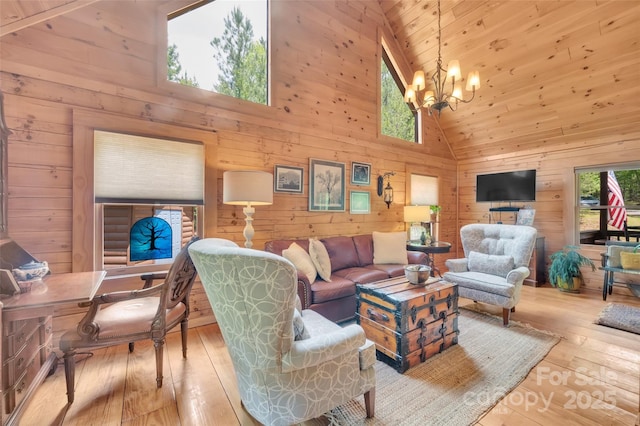 381 N Dakota Dr, Rutherfordton, NC 28139 - photo 11