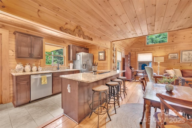 381 N Dakota Dr, Rutherfordton, NC 28139 - photo 12