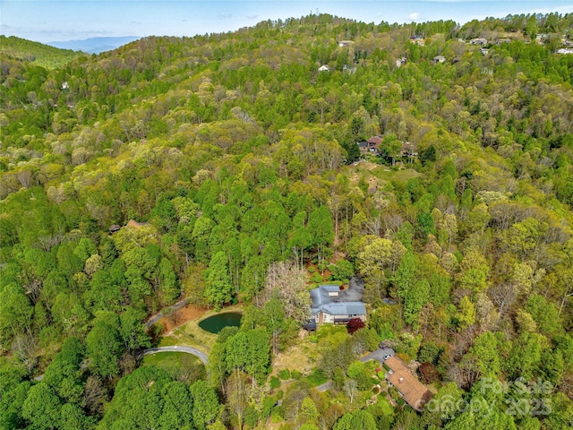 74 Solar Ln, Hendersonville, NC 28739 - photo 1