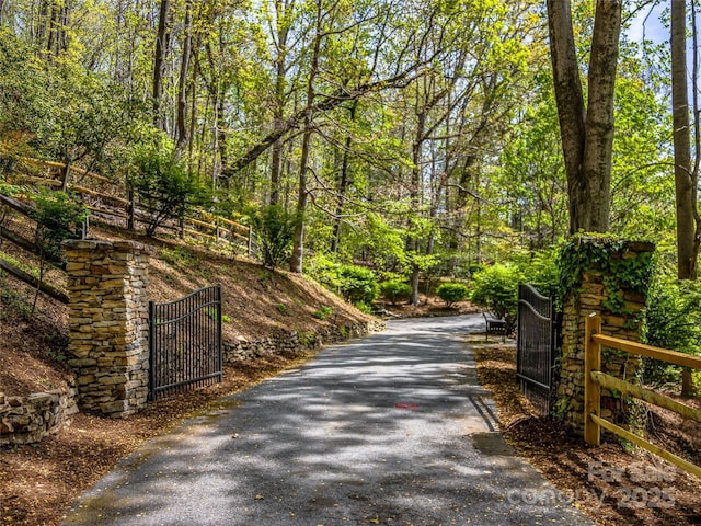 74 Solar Ln, Hendersonville, NC 28739 - photo 2