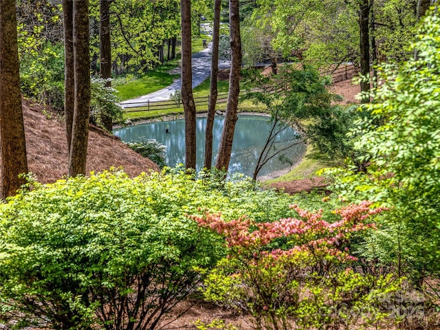 74 Solar Ln, Hendersonville, NC 28739 - photo 3