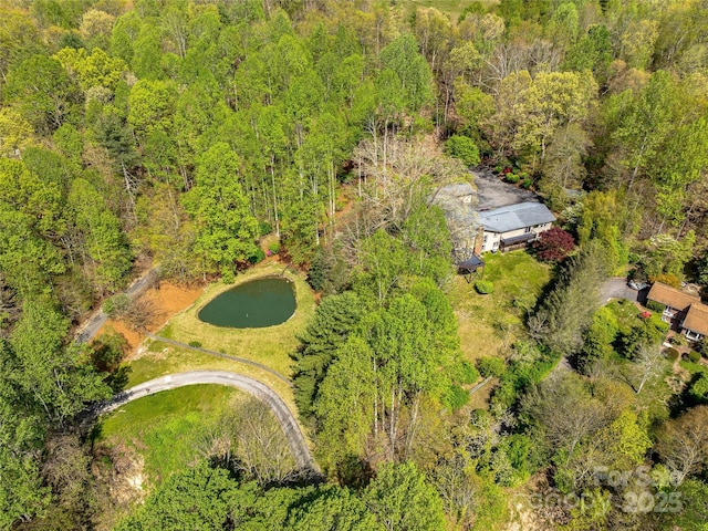 74 Solar Ln, Hendersonville, NC 28739 - photo 4